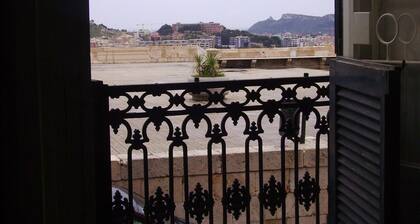 CMH Castello Suites