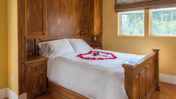 1 quarto, ferros/tábuas de passar roupa, Wi-Fi, roupa de cama