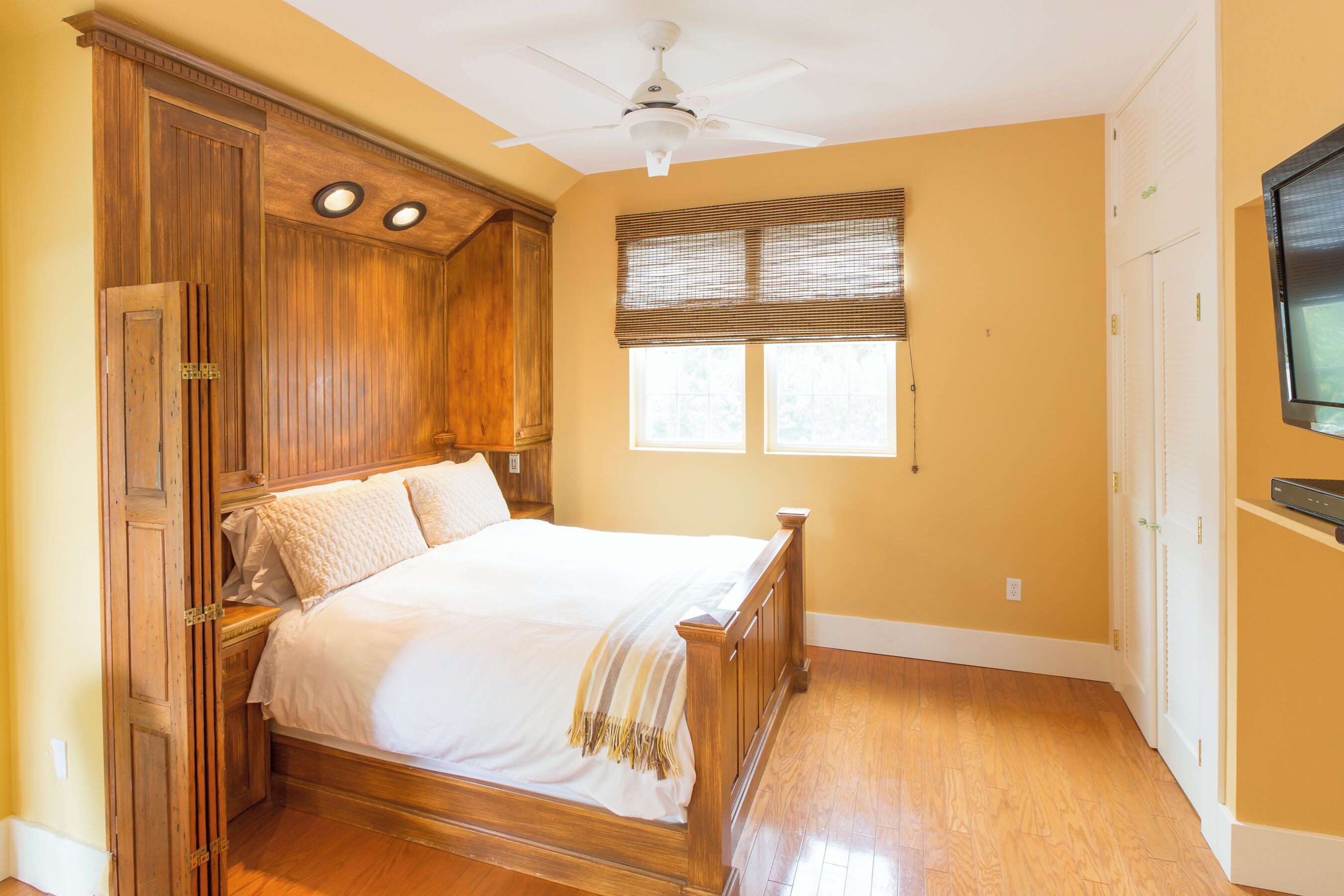 1 quarto, ferros/tábuas de passar roupa, Wi-Fi, roupa de cama