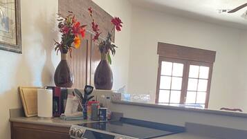 微波爐、焗爐、爐具