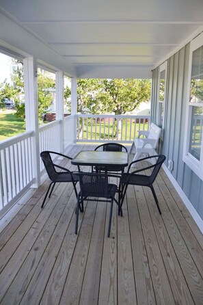 Immagine non classificata, 3 di 20, pulsante