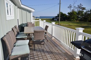 Immagine non classificata, 4 di 20, pulsante