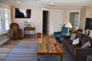 Immagine non classificata, 5 di 20, pulsante