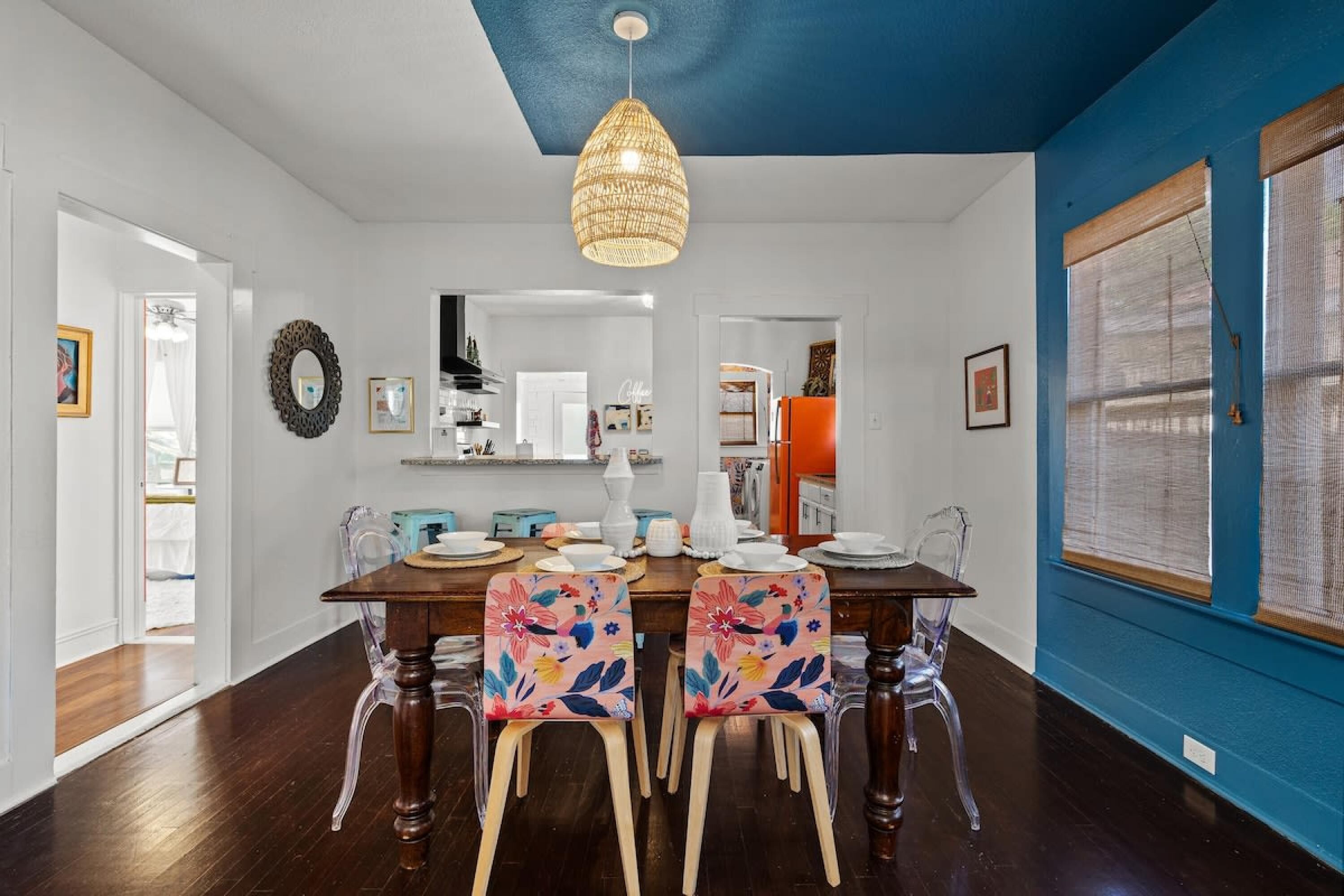 House | 3 bedrooms