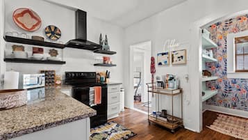 House | 3 bedrooms