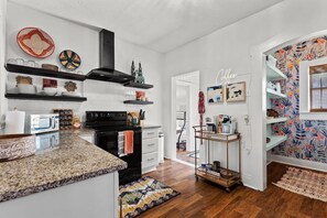 House | 3 bedrooms