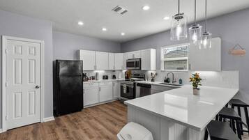 House | 4 bedrooms