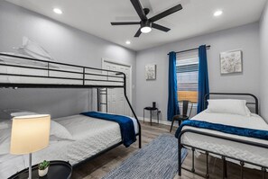 House | 4 bedrooms