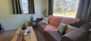 Smart TV, video games, books