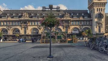 Site dâintĂ©rĂȘt