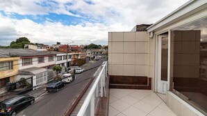 Unclassified image, 2 of 25, button - HOTEL IMPERIAL BOGOTA (Bogotá)