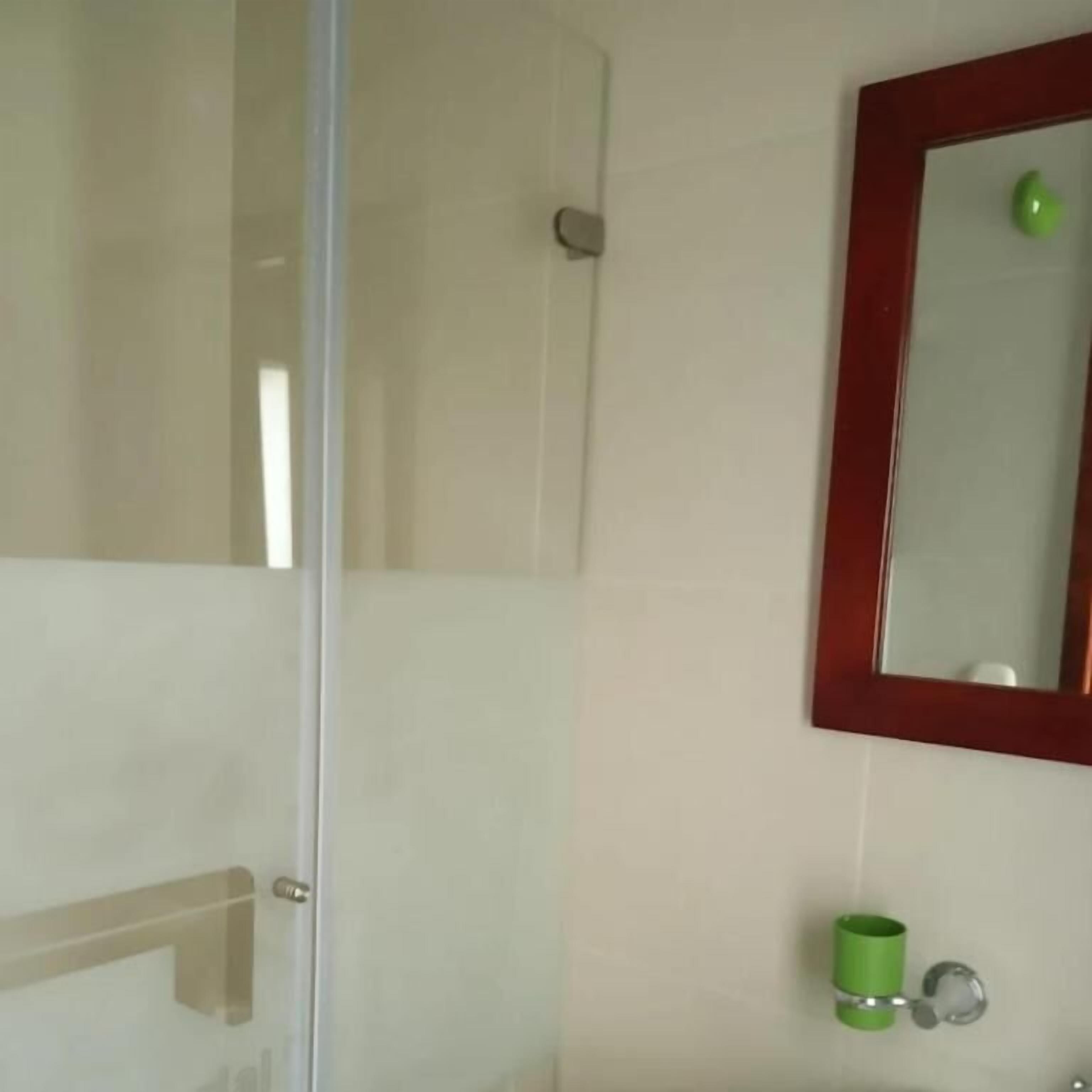 Foto - Hotel imperial Bogotá