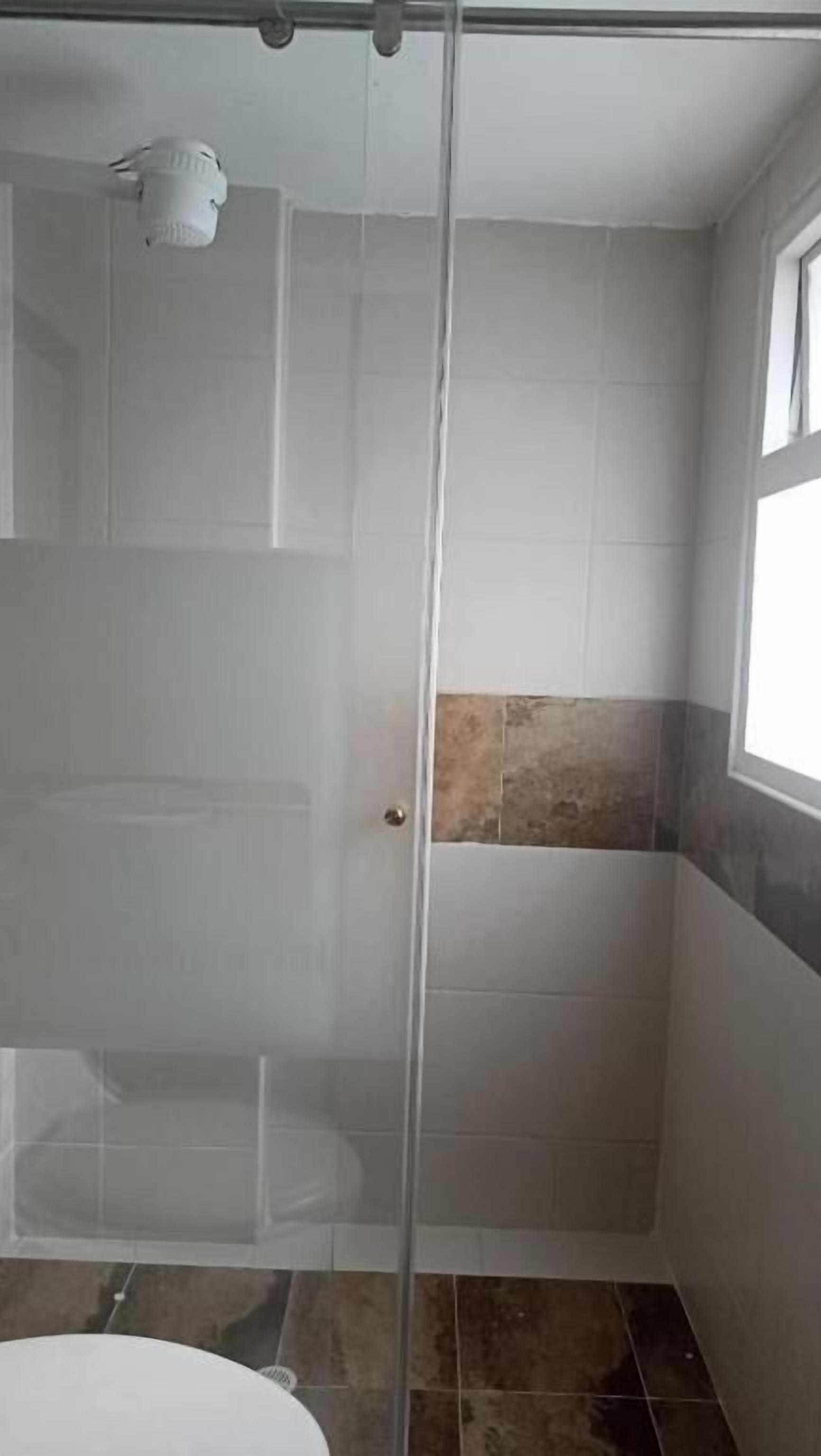 Foto - Hotel imperial Bogotá