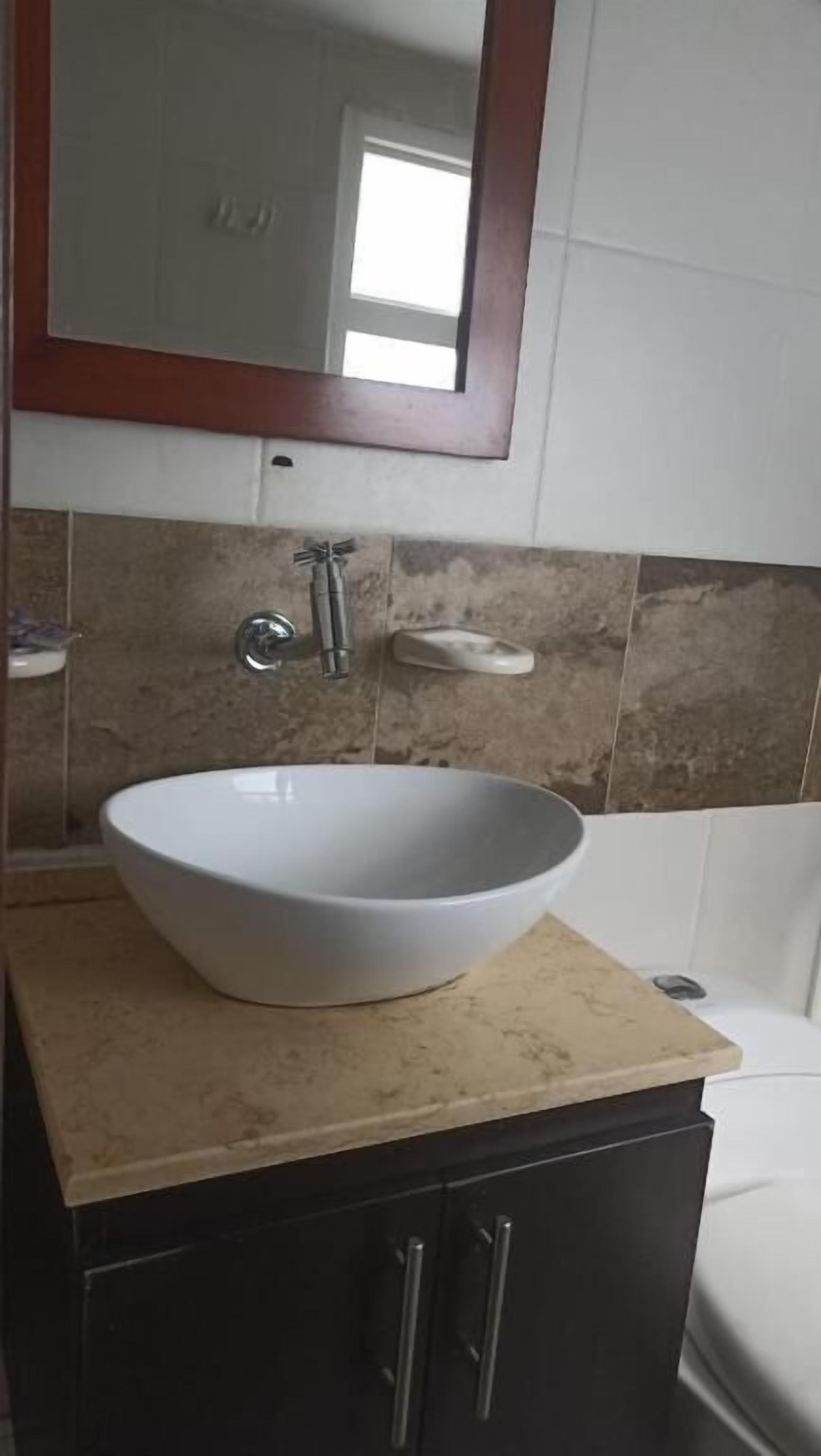 Foto - Hotel imperial Bogotá