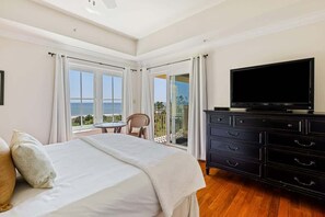 3 habitaciones, cuna de viaje, wifi y ropa de cama 