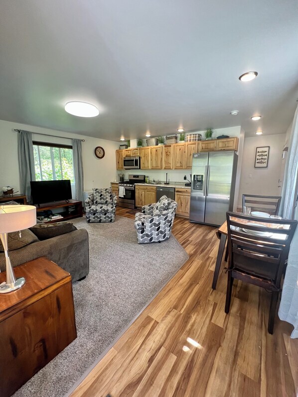 Téléviseur connecté, livres