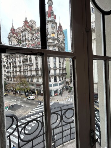 Córdoba Suites
