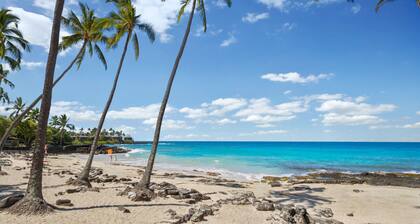 White Sands Village #217 Perfect Tropical Escape