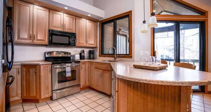 Briarwood Serenity at Abbey Springs Quiet 4 Bdr!