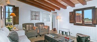 Casa DE Campo EN Llucmajor