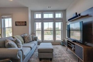 تلفزيون