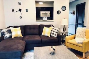 Printers - Beautiful Riverfront Condo in Downtown Nashville (Nashville)