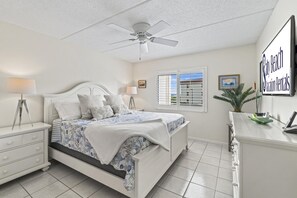 2 Schlafzimmer, Bügeleisen/Bügelbrett, Reisekinderbett, WLAN