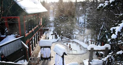 Rubis Du Memphre, Foyer, DRC