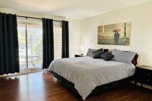 3 chambres, Wi-Fi, draps fournis