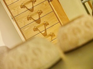 Miscellaneous - Luxury Style Apartments - Studio Apartment (Elegant) (Dubrovnik)