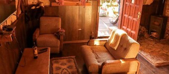 Cottage Zlodo - One Bedroom Cottage