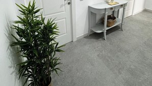 Interior - Modern Flat in Puerto Sagunto (Port de Sagunt)