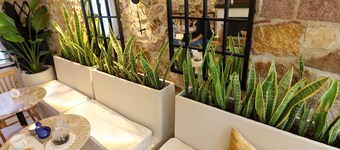 Lilla Maria Guesthouse