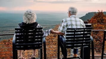 Servicio de la propiedad