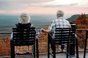 وسائل الراحة في المنشأة