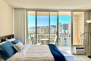 Ferro/asse da stiro, accesso a Internet, lenzuola