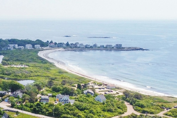 a4b5beb8-1b05-4bb3-8980-e672d0a935b6