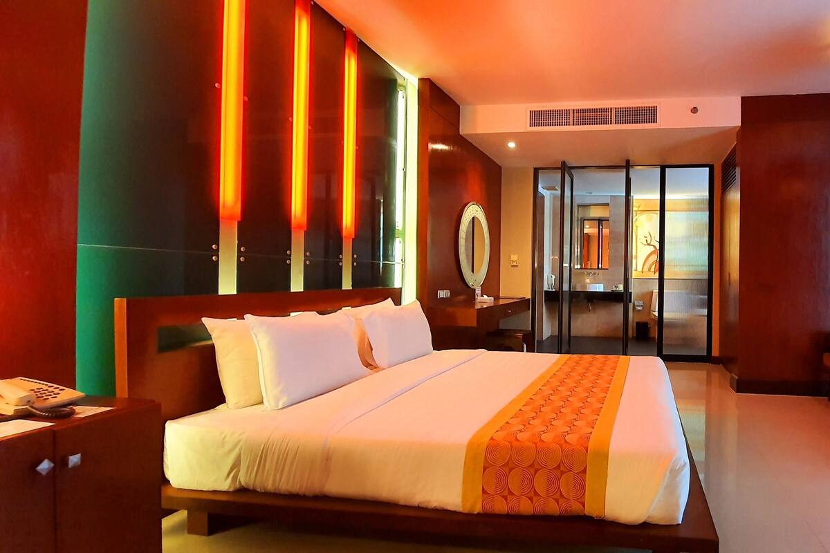 Kamar