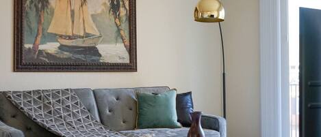 Televisor intel·ligent