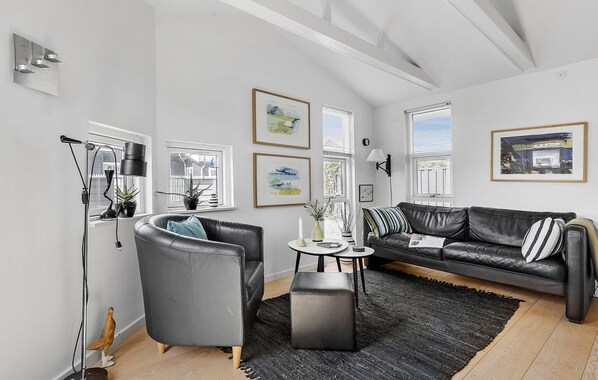 智能电视、DVD 播放器