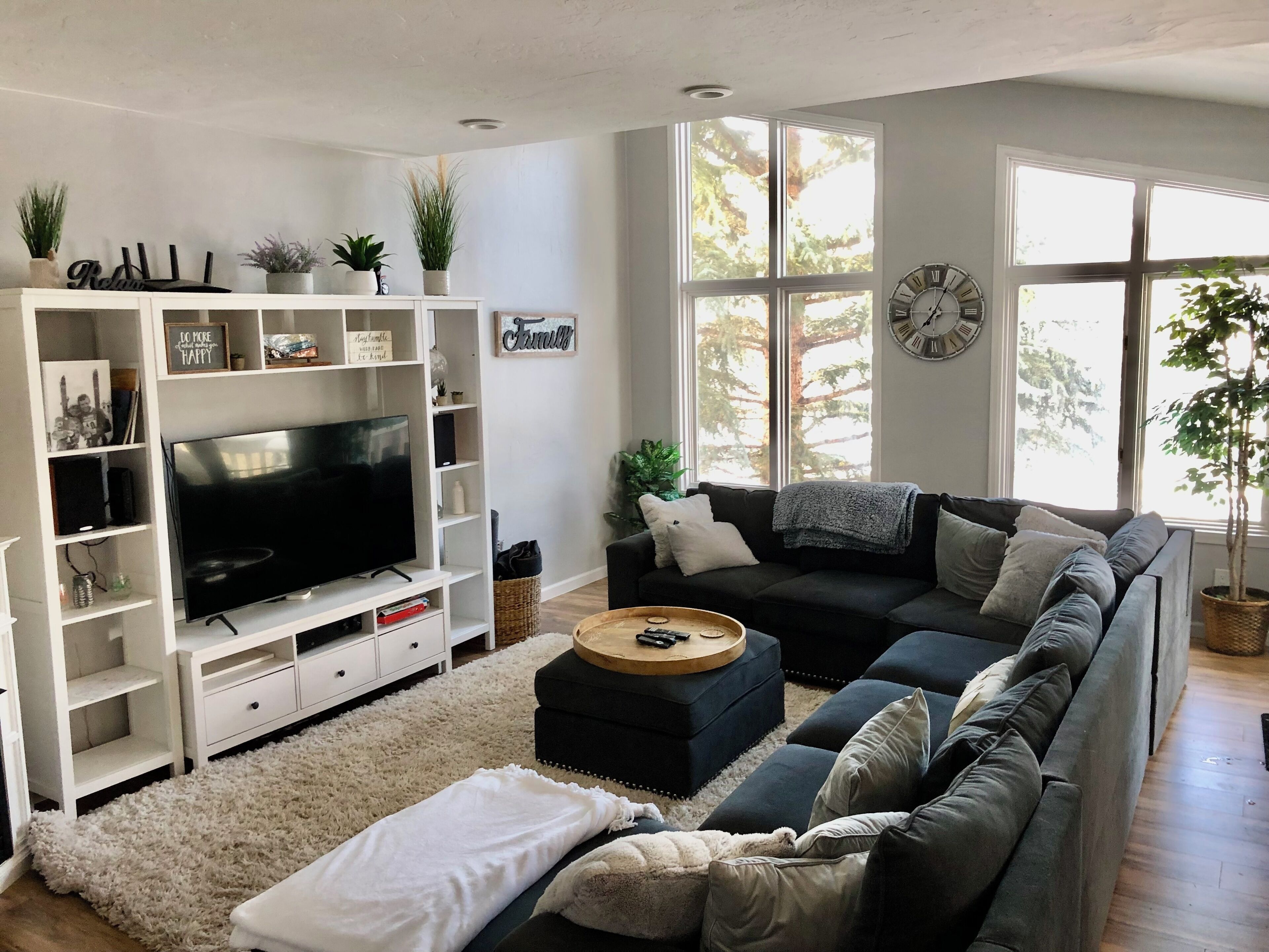 The Vail and Beaver Creek Family Friendly Adventure Home!!!