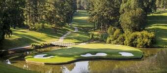 GREAT FAMILY FUN! SOMETHING FOR ALL! SUN-SURF! NEAR HISTORICAL WILLIAMSBURG!