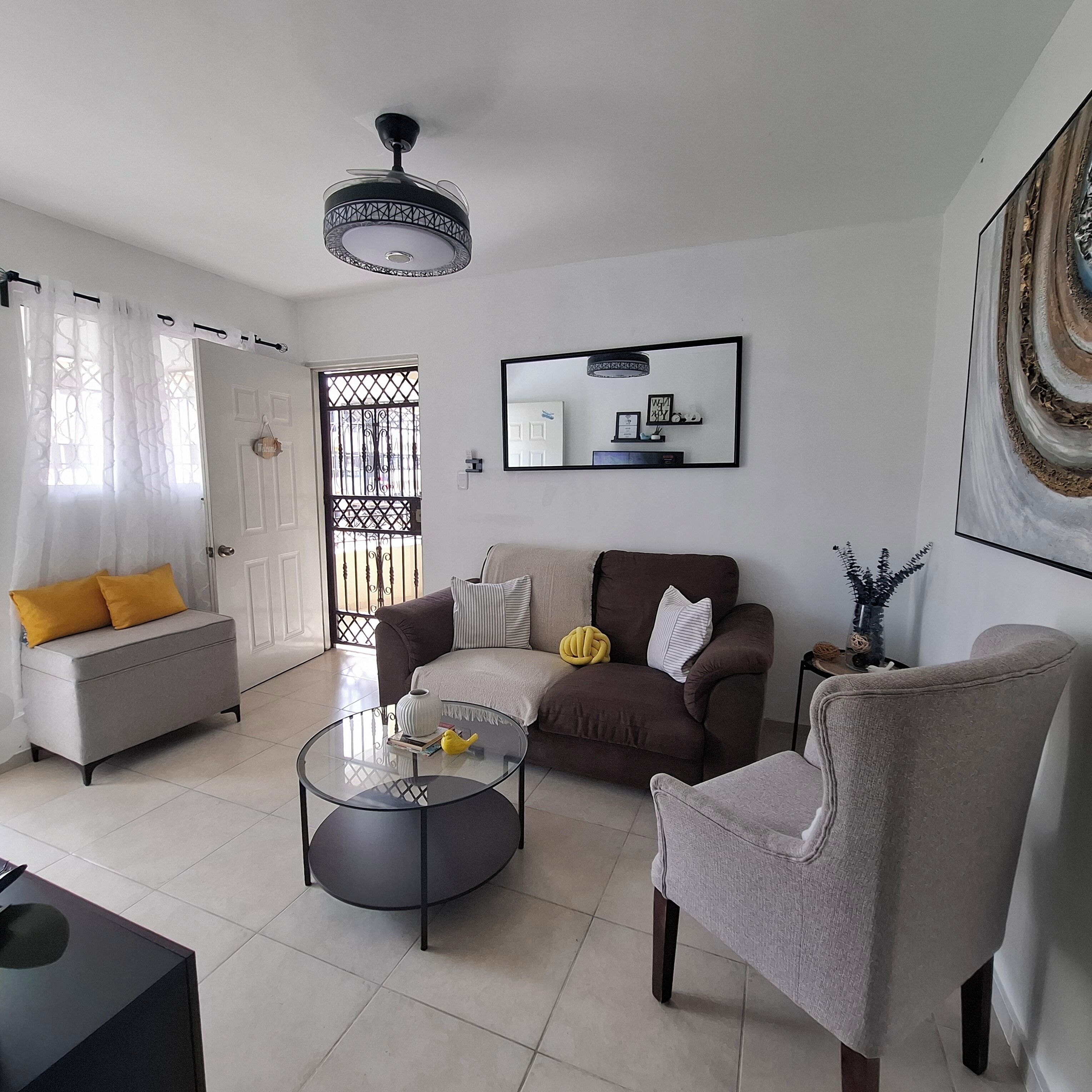 スマートテレビ、書庫