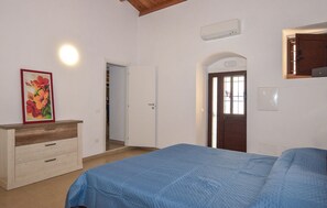 2 Schlafzimmer, kostenloses WLAN