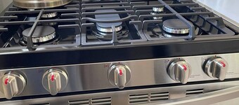 Mt top Cabin/ Hot Tub/ breathtaking views