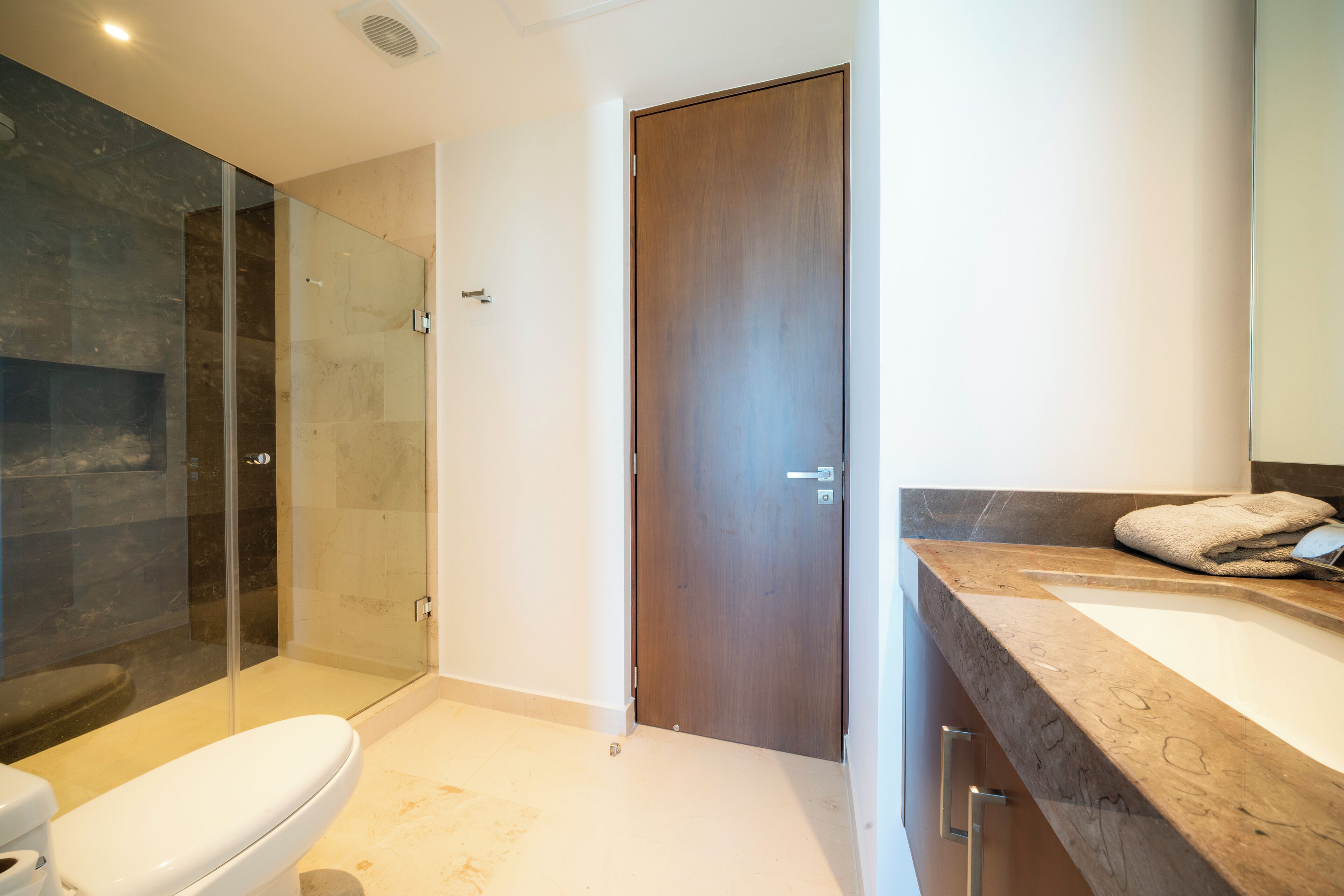 Kamar mandi