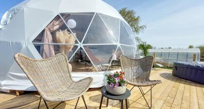 Nice home in Staffanstorp