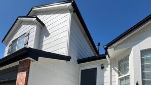 Detalle exterior