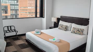 Sistema de insonorización y wifi gratis