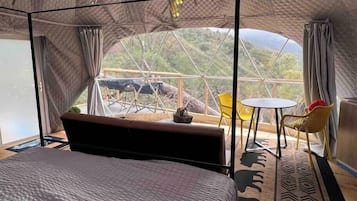 1 habitación y wifi gratis